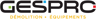 Gespro Equipement INC