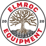 Elmroc Equipment Ltd