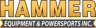Hammer Equipment and Powersports Inc