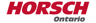 HORSCH Ontario