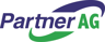 Partner Ag Services