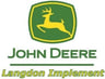 Langdon Implement Company