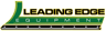 Leading Edge Equipment