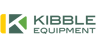 Kibble Equipment