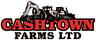 Cashtown Farms Ltd.