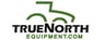 True North Equipment