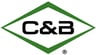 C&B Operations