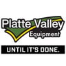 Platte Valley Equipment