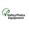 Valley Plains Equipment
