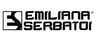Serbatoi Canada