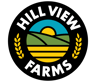 Hill View Farms Ltd.