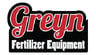 Greyn Fertilizer Equipment Inc