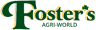 Foster's Agri-World