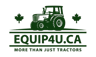 Equip4u