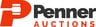 Penner Auction Sales Ltd