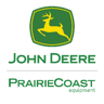 PrairieCoast equipment