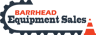 Barrhead Equipment Sales LTD
