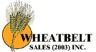 Wheatbelt Sales (2003) Inc.