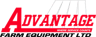 Advantage Farm Equipment Ltd.