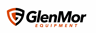 GlenMor Equipment LP