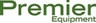 Premier Equipment