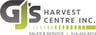 GJ's Harvest Centre Inc.