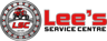 Lee's Service Centre