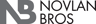 Novlan Bros. Sales