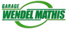 Garage Wendel Mathis Inc.