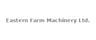 Eastern Farm Machinery Ltd.