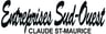 Entreprises Sud-Ouest