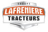 Le Groupe Lafreniere Tracteurs