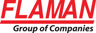 Flaman Sales