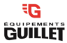 Equipements Guillet Inc.