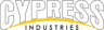 Cypress Industries