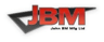 John B M Mfg. Ltd