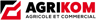 AgriKom Inc.