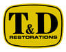 T&D Restorations
