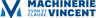 Machinerie Yvon et Claude Vincent Inc.