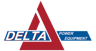 Delta Power Equipment