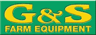 G&S Farm Equipment
