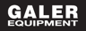 Galer Farm Equipment Ltd.