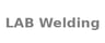 LAB Welding