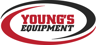Young's Equipment Inc.