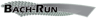 Bach Run Farms Equipment Sales