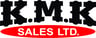 K.M.K. Sales Ltd.