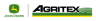 Agritex Group