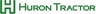 Huron Tractor Ltd.