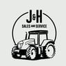 J&H Sales & Service