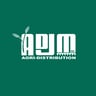 ADJM Agri-Distribution inc